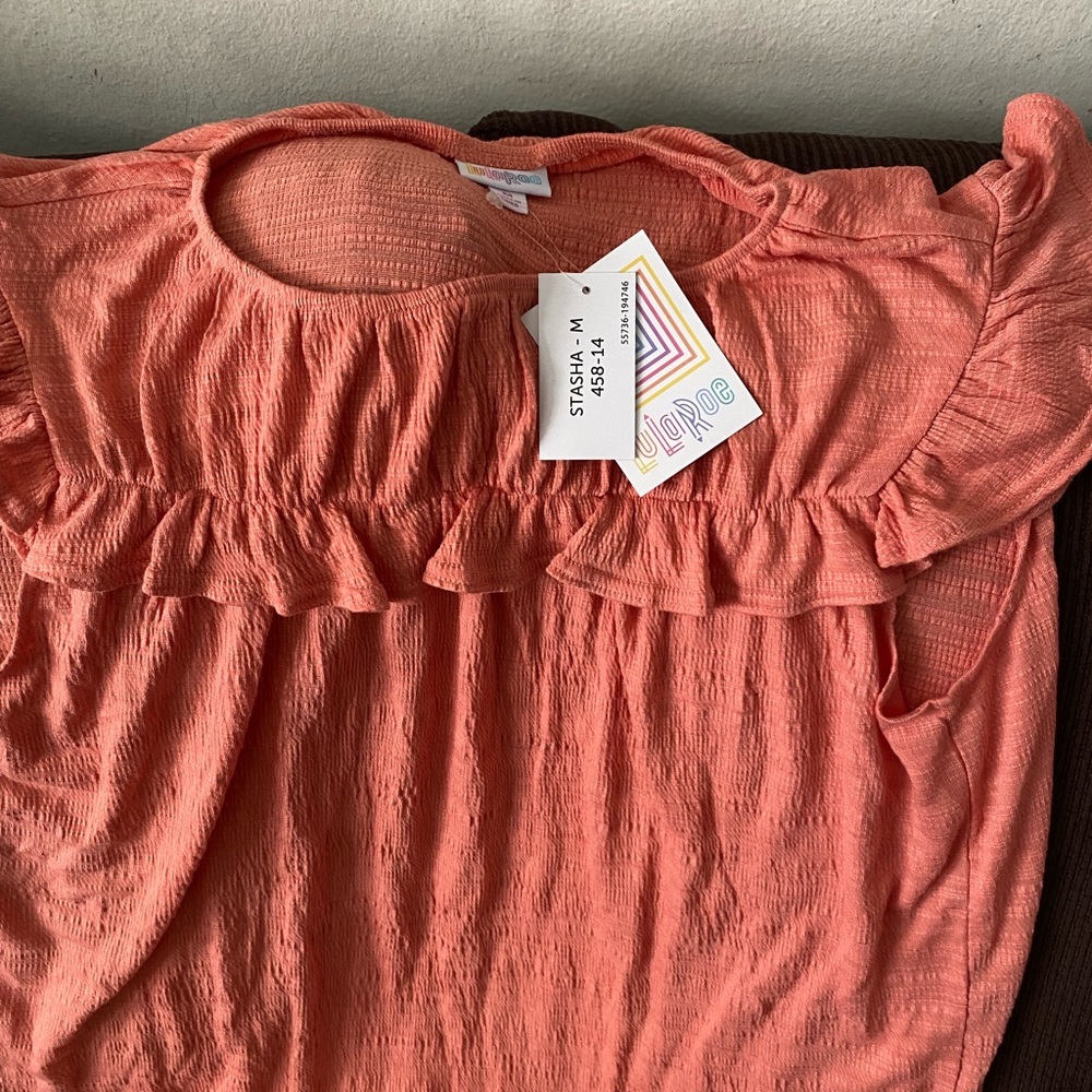 Lularoe Stasha
